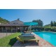 Properties for Sale_Restored Farmhouses _EXCLUSIVE PROPERTY WITH POOL FOR SALE ANCIENT FARMHOUSE IN THE MARCHE COMUNE DI Montefiore dell'Aso province of Ascoli Piceno   in Le Marche_41